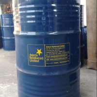 Unsaturated Polyester Resin - FRP